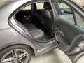Mercedes-Benz A 200 A 200 7G-DCT AMG Line Gris - thumbnail 29