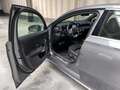 Mercedes-Benz A 200 A 200 7G-DCT AMG Line Gris - thumbnail 9