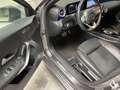Mercedes-Benz A 200 A 200 7G-DCT AMG Line Gris - thumbnail 10
