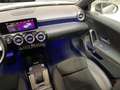Mercedes-Benz A 200 A 200 7G-DCT AMG Line Gris - thumbnail 16