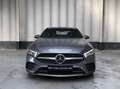 Mercedes-Benz A 200 A 200 7G-DCT AMG Line Gris - thumbnail 2