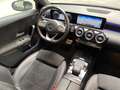 Mercedes-Benz A 200 A 200 7G-DCT AMG Line Gris - thumbnail 28