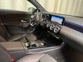 Mercedes-Benz A 200 A 200 7G-DCT AMG Line Gris - thumbnail 27