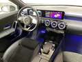 Mercedes-Benz A 200 A 200 7G-DCT AMG Line Gris - thumbnail 17