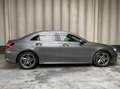 Mercedes-Benz A 200 A 200 7G-DCT AMG Line Gris - thumbnail 7