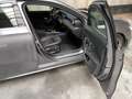 Mercedes-Benz A 200 A 200 7G-DCT AMG Line Gris - thumbnail 24