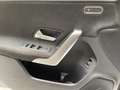Mercedes-Benz A 200 A 200 7G-DCT AMG Line Gris - thumbnail 11