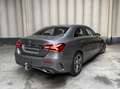 Mercedes-Benz A 200 A 200 7G-DCT AMG Line Gris - thumbnail 6