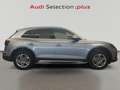Audi 50 Advanced TFSI e quattro-ultra Plateado - thumbnail 5