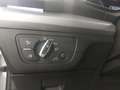 Audi 50 Advanced TFSI e quattro-ultra Plateado - thumbnail 14