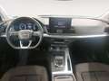 Audi 50 Advanced TFSI e quattro-ultra Plateado - thumbnail 9