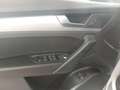 Audi 50 Advanced TFSI e quattro-ultra Plateado - thumbnail 17