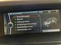 BMW X3 xDrive 3.0d Automatik Brun - thumbnail 18