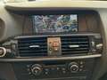 BMW X3 xDrive 3.0d Automatik Brun - thumbnail 17