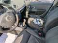 Renault Clio 5p 1.2 16v Dynamique - thumbnail 17