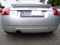 Audi TT TT Coupe 1.8 T Silber - thumbnail 6