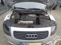 Audi TT TT Coupe 1.8 T Silber - thumbnail 9