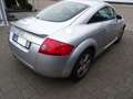 Audi TT TT Coupe 1.8 T Silber - thumbnail 2