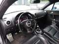Audi TT TT Coupe 1.8 T Silber - thumbnail 14