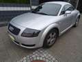 Audi TT TT Coupe 1.8 T Silber - thumbnail 1