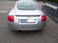 Audi TT TT Coupe 1.8 T Silber - thumbnail 5