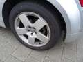 Audi TT TT Coupe 1.8 T Silber - thumbnail 18