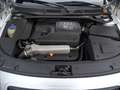 Audi TT TT Coupe 1.8 T Silber - thumbnail 10