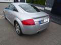 Audi TT TT Coupe 1.8 T Silber - thumbnail 3