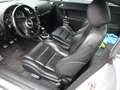 Audi TT TT Coupe 1.8 T Silber - thumbnail 12