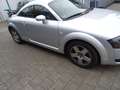Audi TT TT Coupe 1.8 T Silber - thumbnail 8