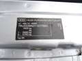 Audi TT TT Coupe 1.8 T Silber - thumbnail 11