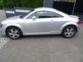 Audi TT TT Coupe 1.8 T Silber - thumbnail 7