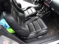 Audi TT TT Coupe 1.8 T Silber - thumbnail 15