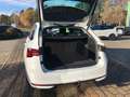 Skoda Octavia Combi Tour AHZV SmartLink DAB Navi Weiß - thumbnail 28