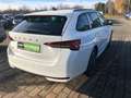 Skoda Octavia Combi Tour AHZV SmartLink DAB Navi Weiß - thumbnail 3
