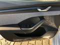 Skoda Octavia Combi Tour AHZV SmartLink DAB Navi Weiß - thumbnail 5