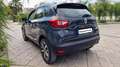 Renault Captur dCi 8V 90 CV Start&Stop Energy Intens Grigio - thumbnail 3