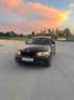 BMW 116 116d Schwarz - thumbnail 1