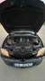 BMW 116 116d Schwarz - thumbnail 4