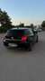 BMW 116 116d Schwarz - thumbnail 3