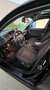 BMW 116 116d Schwarz - thumbnail 5