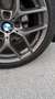 BMW 116 116d Schwarz - thumbnail 9
