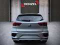 MG ZS 1,5 Luxury Silber - thumbnail 11