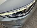 MG ZS 1,5 Luxury Silber - thumbnail 12