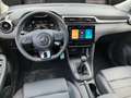 MG ZS 1,5 Luxury Silber - thumbnail 7