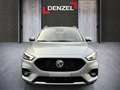 MG ZS 1,5 Luxury Silber - thumbnail 13