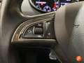 Skoda Octavia 2.0 TDI CR 135KW (184cv) DSG 4x4 Azul - thumbnail 21
