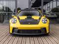 Porsche 992 4.0 GT3 RS | WEISSACH | PASM | ROLKOOI | BOSE | LI Jaune - thumbnail 2