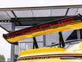 Porsche 992 4.0 GT3 RS | WEISSACH | PASM | ROLKOOI | BOSE | LI Jaune - thumbnail 19