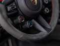 Porsche 992 4.0 GT3 RS | WEISSACH | PASM | ROLKOOI | BOSE | LI Jaune - thumbnail 33